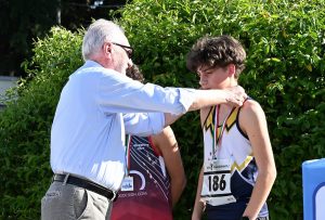 Camp-Reg-Ind-Corsa-su-strada-Rzi-e-Cti-extra-IS-26-4-26-82