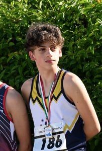 Camp-Reg-Ind-Corsa-su-strada-Rzi-e-Cti-extra-IS-26-4-26-83