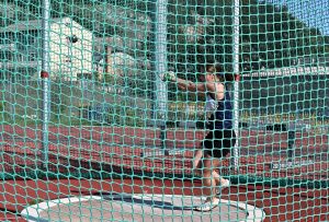 CdS-e-CRI-corsa-Ass-lanci-extra-Es-e-Rzi-11-4-26-01