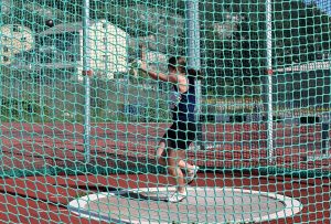 CdS-e-CRI-corsa-Ass-lanci-extra-Es-e-Rzi-11-4-26-02