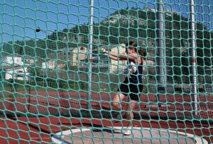 CdS-e-CRI-corsa-Ass-lanci-extra-Es-e-Rzi-11-4-26-03