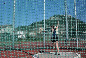 CdS-e-CRI-corsa-Ass-lanci-extra-Es-e-Rzi-11-4-26-04