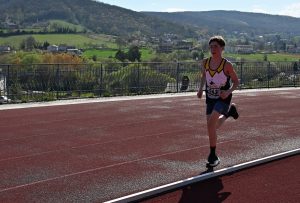 CdS-e-CRI-corsa-Ass-lanci-extra-Es-e-Rzi-11-4-26-05