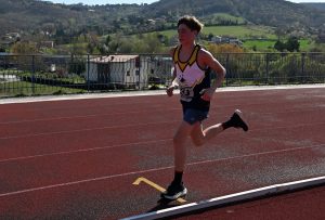 CdS-e-CRI-corsa-Ass-lanci-extra-Es-e-Rzi-11-4-26-06