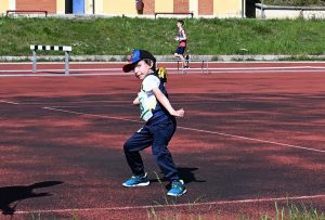 CdS-e-CRI-corsa-Ass-lanci-extra-Es-e-Rzi-11-4-26-07