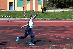 CdS-e-CRI-corsa-Ass-lanci-extra-Es-e-Rzi-11-4-26-08