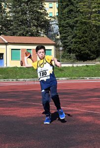 CdS-e-CRI-corsa-Ass-lanci-extra-Es-e-Rzi-11-4-26-09