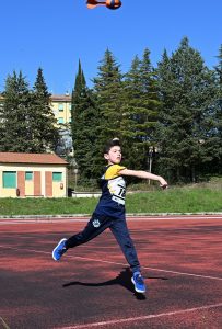 CdS-e-CRI-corsa-Ass-lanci-extra-Es-e-Rzi-11-4-26-10