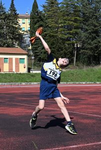 CdS-e-CRI-corsa-Ass-lanci-extra-Es-e-Rzi-11-4-26-12