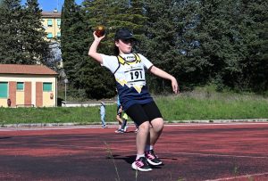 CdS-e-CRI-corsa-Ass-lanci-extra-Es-e-Rzi-11-4-26-13