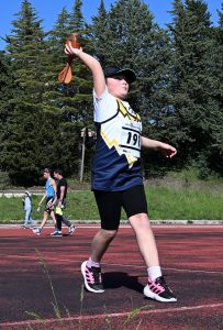 CdS-e-CRI-corsa-Ass-lanci-extra-Es-e-Rzi-11-4-26-14