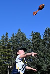 CdS-e-CRI-corsa-Ass-lanci-extra-Es-e-Rzi-11-4-26-15