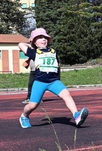 CdS-e-CRI-corsa-Ass-lanci-extra-Es-e-Rzi-11-4-26-16