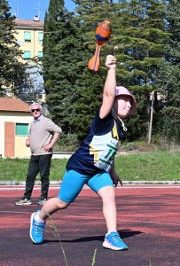 CdS-e-CRI-corsa-Ass-lanci-extra-Es-e-Rzi-11-4-26-17