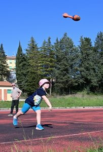 CdS-e-CRI-corsa-Ass-lanci-extra-Es-e-Rzi-11-4-26-18