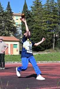 CdS-e-CRI-corsa-Ass-lanci-extra-Es-e-Rzi-11-4-26-19