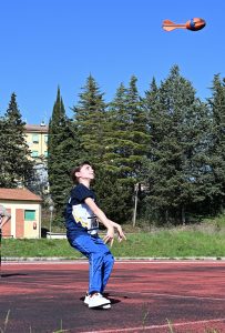 CdS-e-CRI-corsa-Ass-lanci-extra-Es-e-Rzi-11-4-26-20