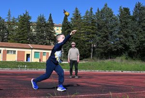 CdS-e-CRI-corsa-Ass-lanci-extra-Es-e-Rzi-11-4-26-21