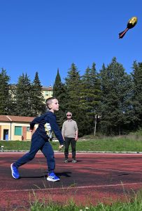 CdS-e-CRI-corsa-Ass-lanci-extra-Es-e-Rzi-11-4-26-22