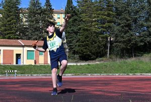 CdS-e-CRI-corsa-Ass-lanci-extra-Es-e-Rzi-11-4-26-23