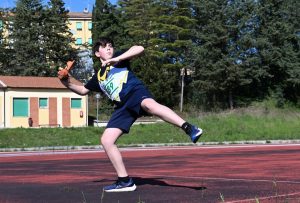 CdS-e-CRI-corsa-Ass-lanci-extra-Es-e-Rzi-11-4-26-24