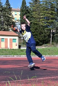 CdS-e-CRI-corsa-Ass-lanci-extra-Es-e-Rzi-11-4-26-27