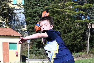 CdS-e-CRI-corsa-Ass-lanci-extra-Es-e-Rzi-11-4-26-28