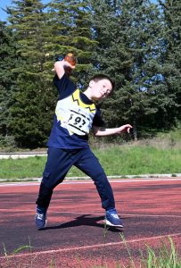 CdS-e-CRI-corsa-Ass-lanci-extra-Es-e-Rzi-11-4-26-29