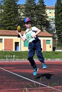 CdS-e-CRI-corsa-Ass-lanci-extra-Es-e-Rzi-11-4-26-30