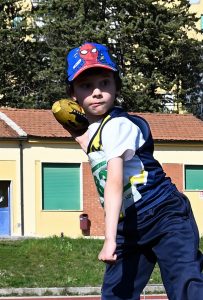 CdS-e-CRI-corsa-Ass-lanci-extra-Es-e-Rzi-11-4-26-31