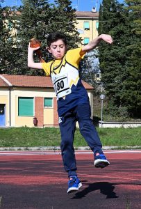 CdS-e-CRI-corsa-Ass-lanci-extra-Es-e-Rzi-11-4-26-32