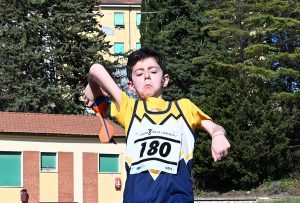 CdS-e-CRI-corsa-Ass-lanci-extra-Es-e-Rzi-11-4-26-33