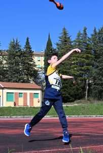 CdS-e-CRI-corsa-Ass-lanci-extra-Es-e-Rzi-11-4-26-34