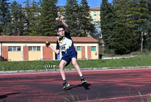 CdS-e-CRI-corsa-Ass-lanci-extra-Es-e-Rzi-11-4-26-35