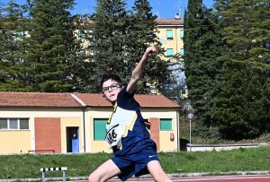 CdS-e-CRI-corsa-Ass-lanci-extra-Es-e-Rzi-11-4-26-36