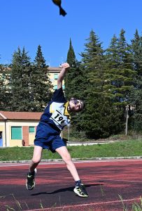 CdS-e-CRI-corsa-Ass-lanci-extra-Es-e-Rzi-11-4-26-37