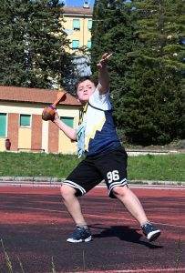 CdS-e-CRI-corsa-Ass-lanci-extra-Es-e-Rzi-11-4-26-38