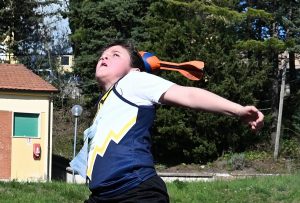 CdS-e-CRI-corsa-Ass-lanci-extra-Es-e-Rzi-11-4-26-39