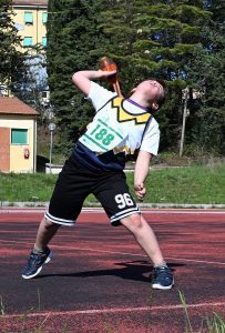 CdS-e-CRI-corsa-Ass-lanci-extra-Es-e-Rzi-11-4-26-40