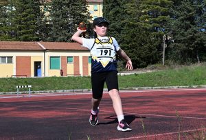 CdS-e-CRI-corsa-Ass-lanci-extra-Es-e-Rzi-11-4-26-41