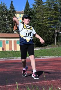 CdS-e-CRI-corsa-Ass-lanci-extra-Es-e-Rzi-11-4-26-42