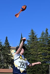 CdS-e-CRI-corsa-Ass-lanci-extra-Es-e-Rzi-11-4-26-43