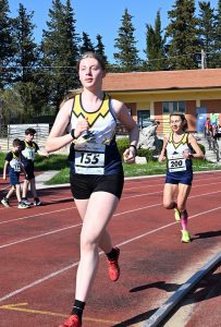 CdS-e-CRI-corsa-Ass-lanci-extra-Es-e-Rzi-11-4-26-44