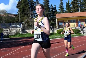 CdS-e-CRI-corsa-Ass-lanci-extra-Es-e-Rzi-11-4-26-45