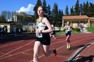 CdS-e-CRI-corsa-Ass-lanci-extra-Es-e-Rzi-11-4-26-46