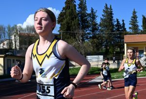 CdS-e-CRI-corsa-Ass-lanci-extra-Es-e-Rzi-11-4-26-47