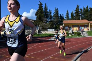 CdS-e-CRI-corsa-Ass-lanci-extra-Es-e-Rzi-11-4-26-48