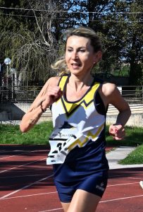 CdS-e-CRI-corsa-Ass-lanci-extra-Es-e-Rzi-11-4-26-50