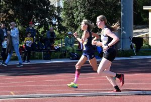 CdS-e-CRI-corsa-Ass-lanci-extra-Es-e-Rzi-11-4-26-51