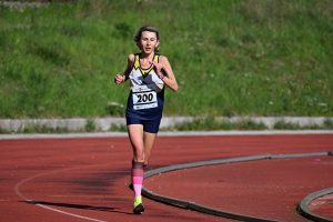 CdS-e-CRI-corsa-Ass-lanci-extra-Es-e-Rzi-11-4-26-52